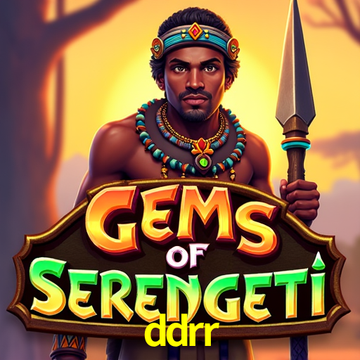 Descubra o Mundo do Cassino Online com ddrr