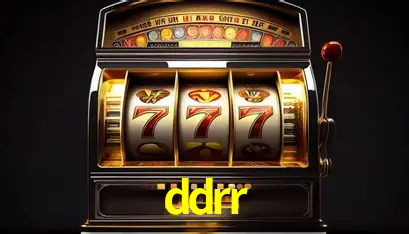 Desvendando o Mundo dos Jogos Virtuais na ddrr