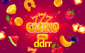 Descubra a Magia dos Jogos de Arcade no 330bet
