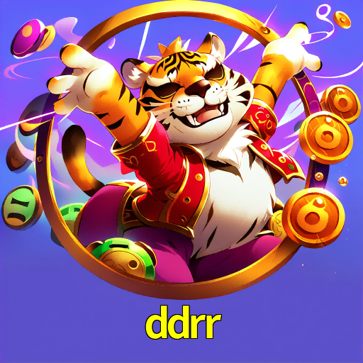 ddrr