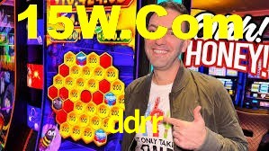 Instant EasyPaisa ddrr