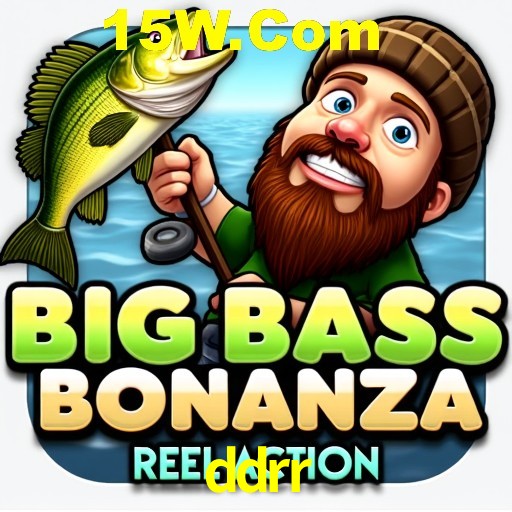 Basketball Betting ddrr