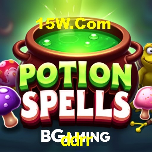 Quick Registration ddrr