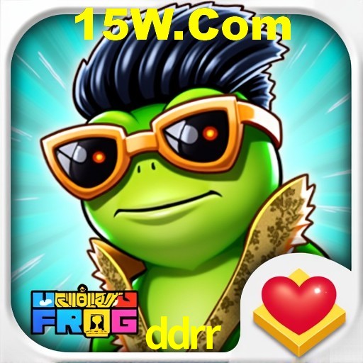 Experiência VIP ddrr