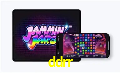 Security Systems ddrr