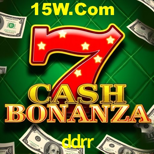 Crash Games Strategies ddrr