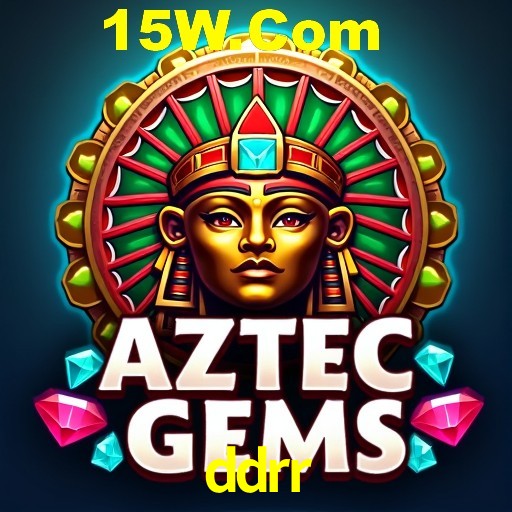 Sports Statistics ddrr