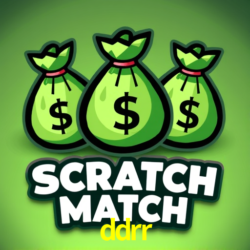 Account Benefits ddrr