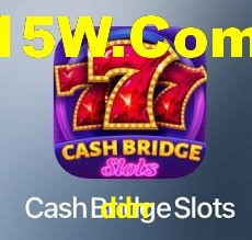 Exclusive Games ddrr