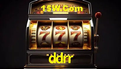 Weekend Specials ddrr