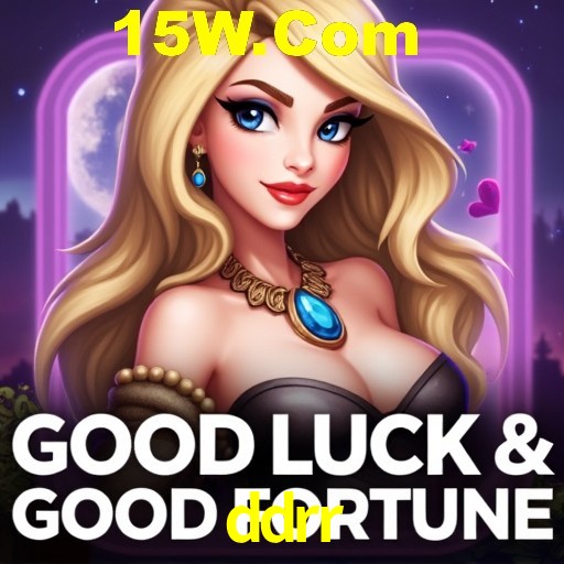 Game Statistics ddrr