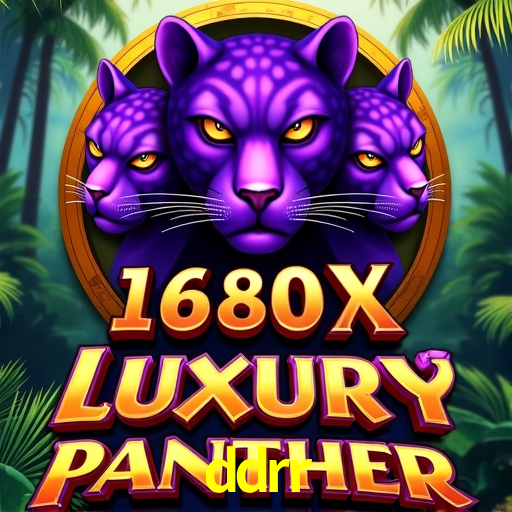 Games Directory ddrr